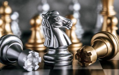 Iznajmljivanje kombija |  Chess lessons Dubai & New York