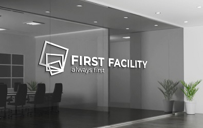 Iznajmljivanje kombija | First Facility