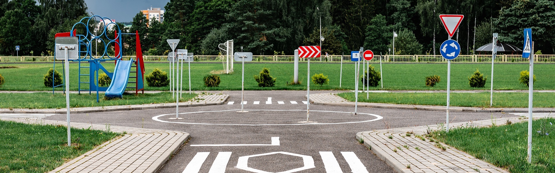 Fahrschule Zürich | Iznajmljivanje kombija