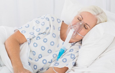 Iznajmljivanje kombija | Hrkanje, sleep apnea, nesanica