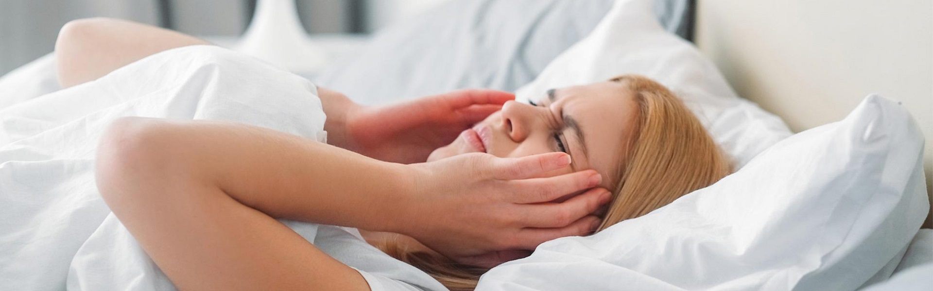 Iznajmljivanje kombija | Hrkanje, sleep apnea, nesanica