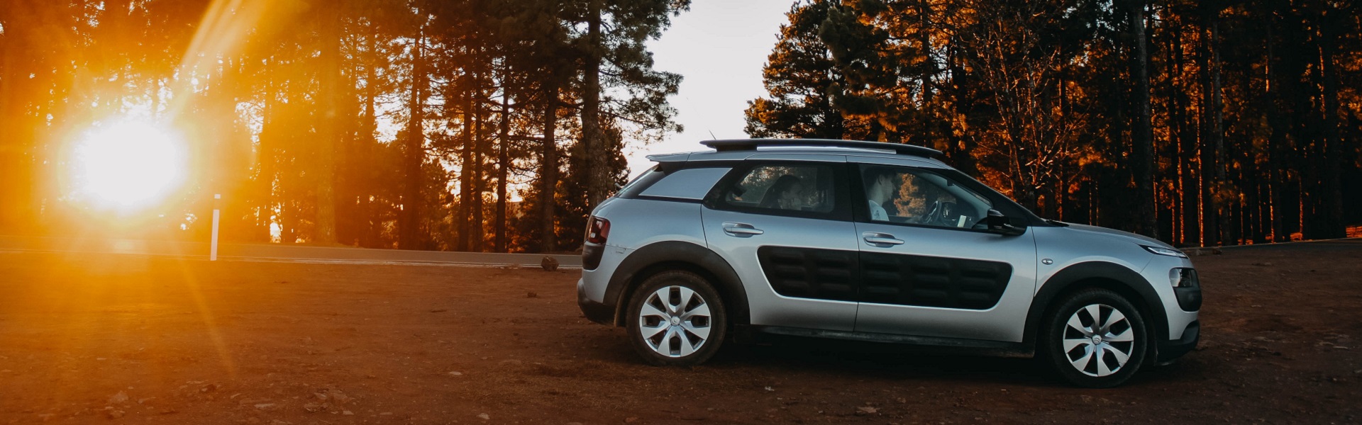 Iznajmljivanje kombija | Pežo Citroen delovi