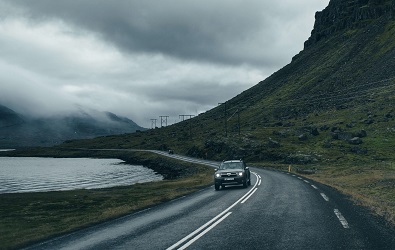 Iznajmljivanje kombija | Renault Dacia delovi