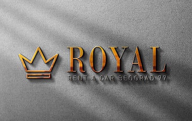 Iznajmljivanje kombija | Rent a car Beograd Royal
