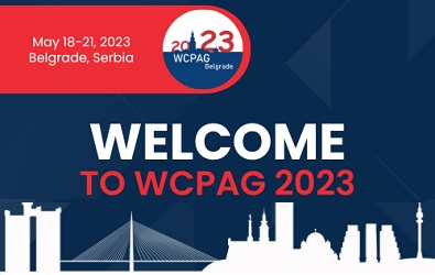 Iznajmljivanje kombija |  WCPAG 2023