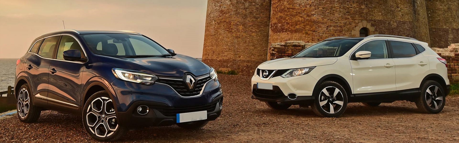 Iznajmljivanje kombija Grand mobile | Prodaja Renault, Dacia i Nissan vozila