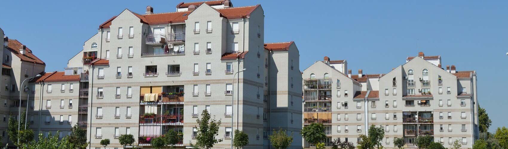 Iznajmljivanje kombija Bežanijska kosa | DeltaTop, Beograd