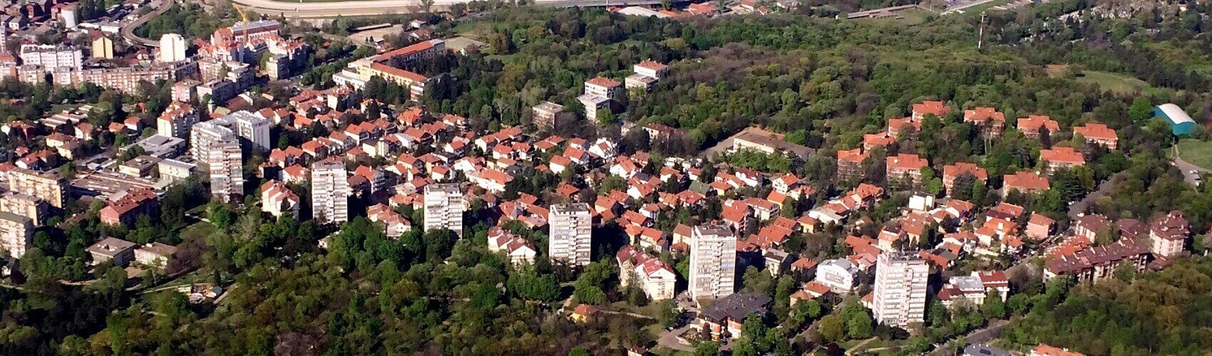 Iznajmljivanje kombija Golf | DeltaTop, Beograd