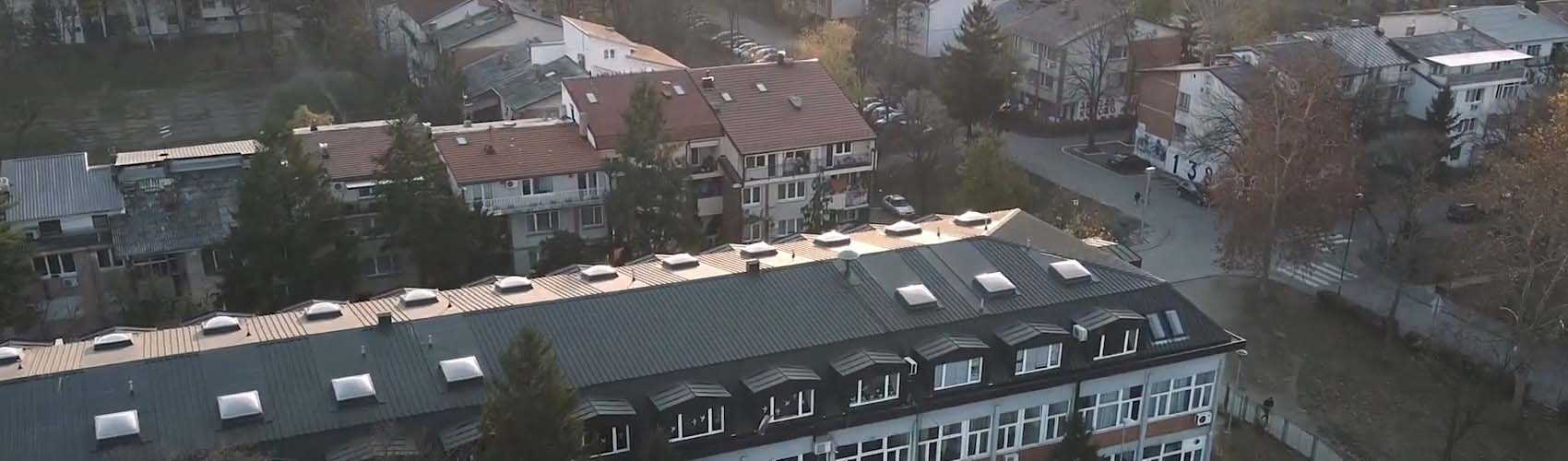 Iznajmljivanje kombija Kotež | DeltaTop, Beograd